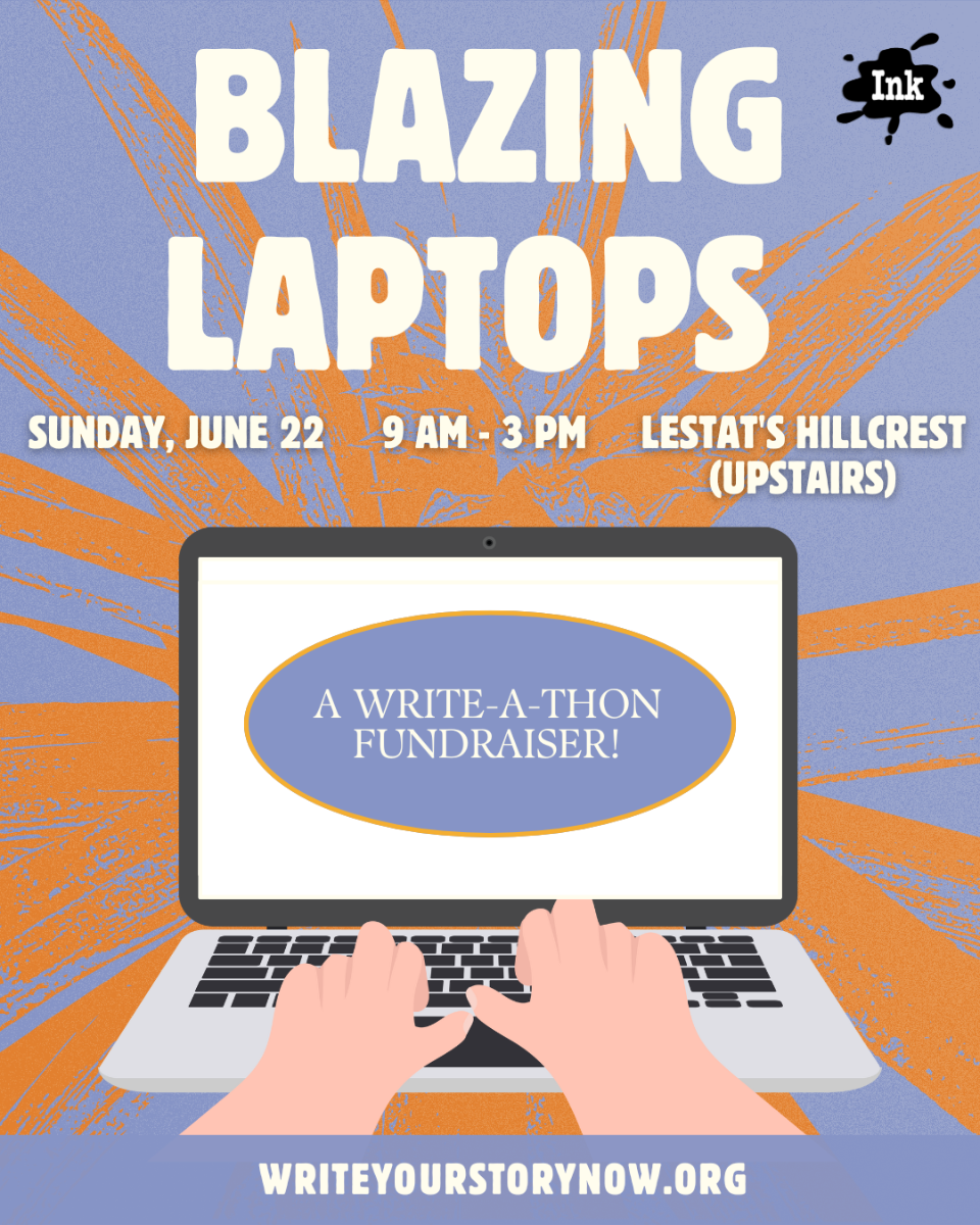 blazing%20laptops%20%202025%20(2).png